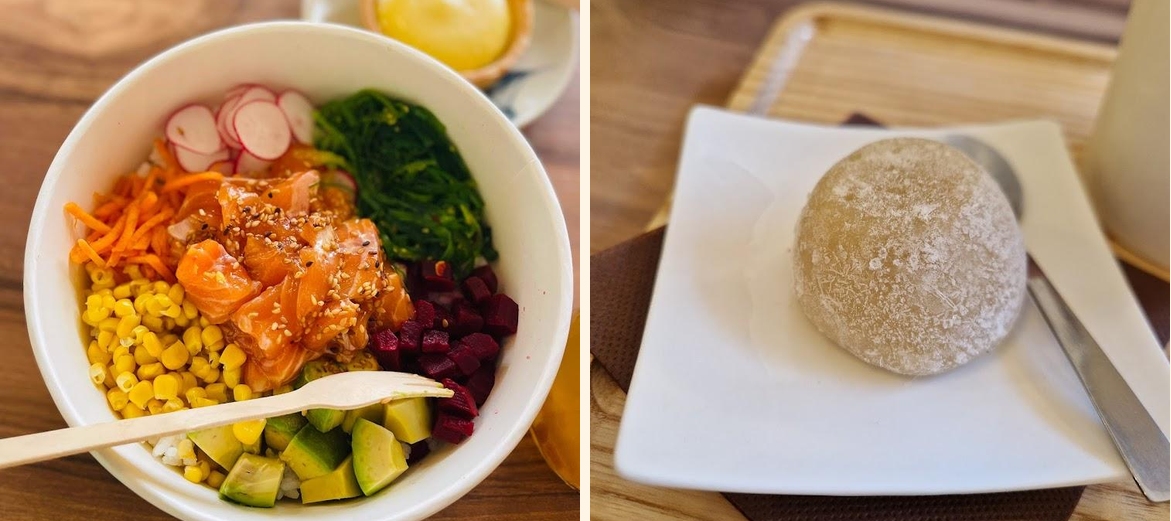 GoodThé - Gallery Image 9